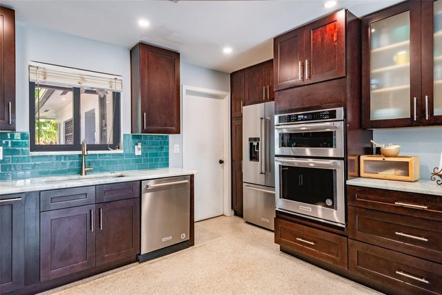 2113 NE 62nd Street, Fort Lauderdale, FL 33308