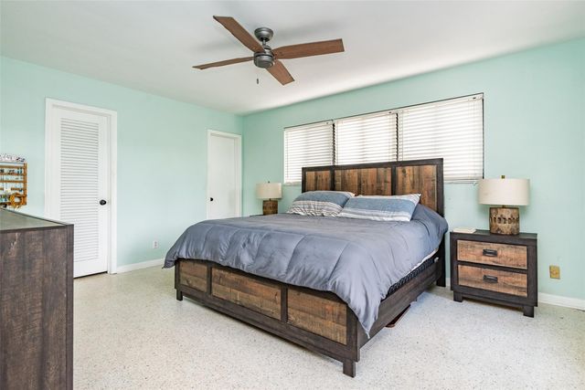 2113 NE 62nd Street, Fort Lauderdale, FL 33308