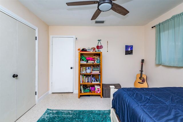 2113 NE 62nd Street, Fort Lauderdale, FL 33308