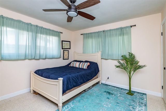 2113 NE 62nd Street, Fort Lauderdale, FL 33308