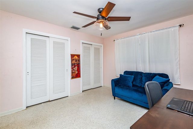 2113 NE 62nd Street, Fort Lauderdale, FL 33308