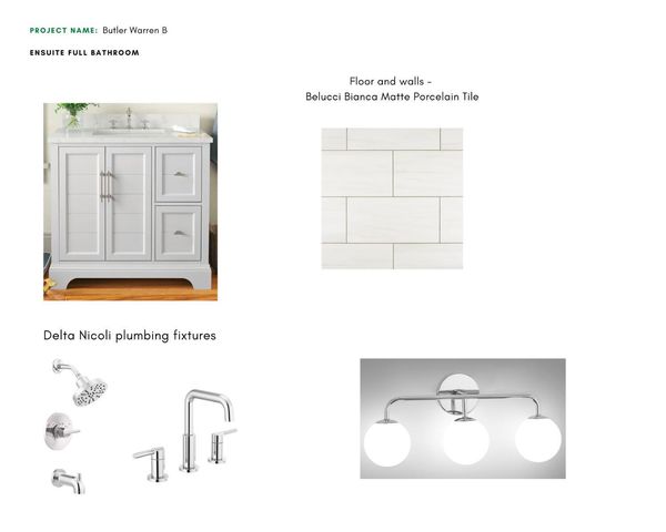 8830 Butler Warren Road, Deerfield Twp., OH 45040