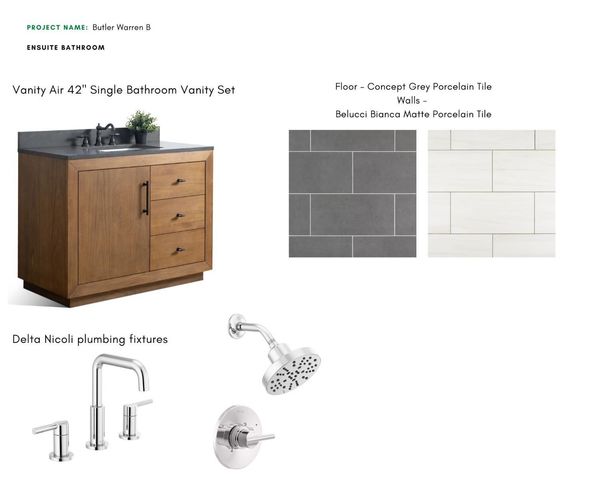 8830 Butler Warren Road, Deerfield Twp., OH 45040