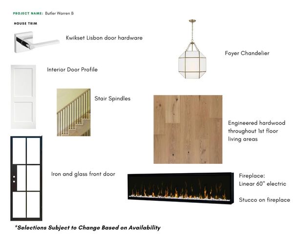 8830 Butler Warren Road, Deerfield Twp., OH 45040