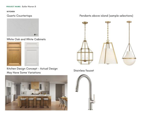 8830 Butler Warren Road, Deerfield Twp., OH 45040