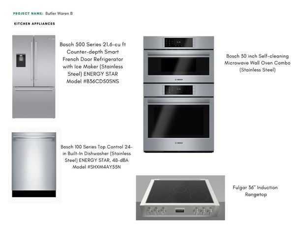 8830 Butler Warren Road, Deerfield Twp., OH 45040