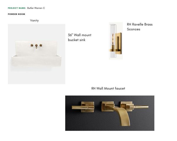 8830 Butler Warren Road, Deerfield Twp., OH 45040