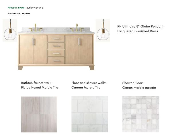 8830 Butler Warren Road, Deerfield Twp., OH 45040