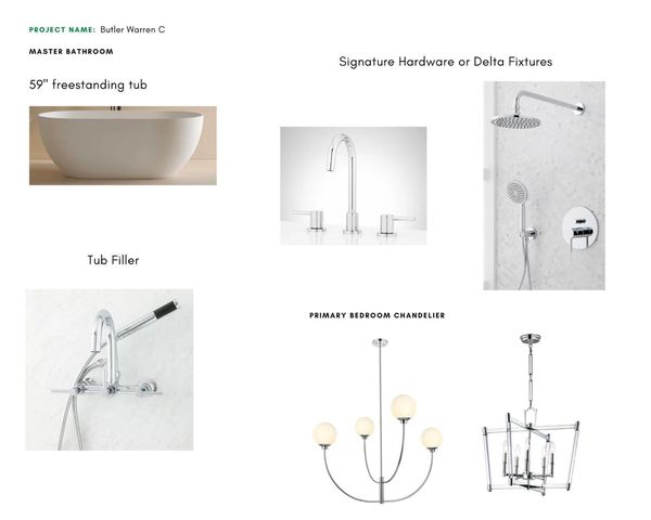 8830 Butler Warren Road, Deerfield Twp., OH 45040