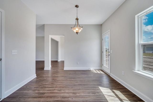 88 Fridley Lane, Hinesville, GA 31313