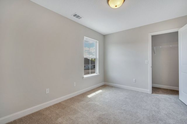 88 Fridley Lane, Hinesville, GA 31313