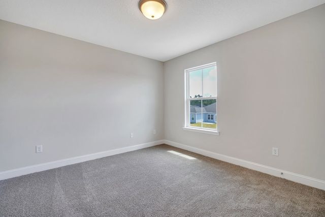 88 Fridley Lane, Hinesville, GA 31313