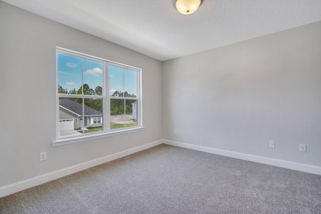 88 Fridley Lane, Hinesville, GA 31313