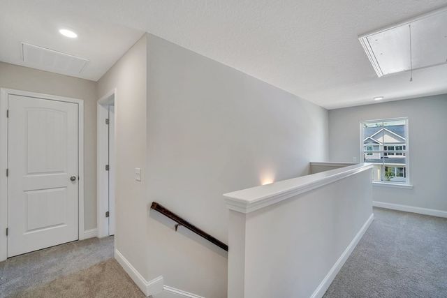 88 Fridley Lane, Hinesville, GA 31313