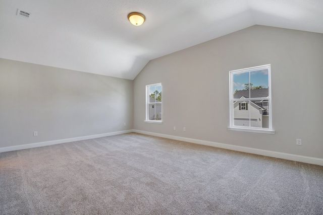 88 Fridley Lane, Hinesville, GA 31313
