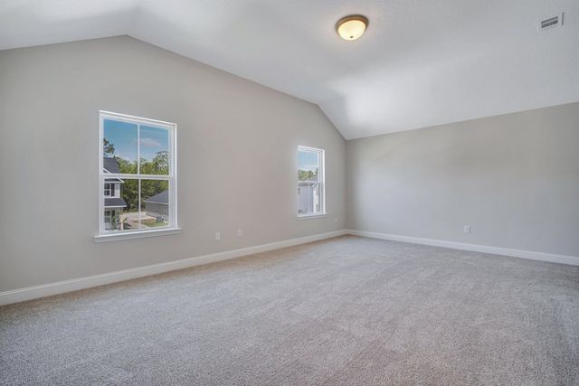 88 Fridley Lane, Hinesville, GA 31313