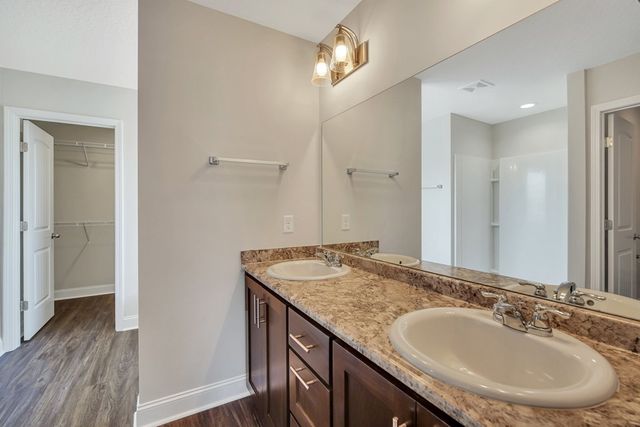 88 Fridley Lane, Hinesville, GA 31313