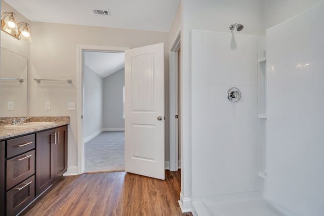 88 Fridley Lane, Hinesville, GA 31313