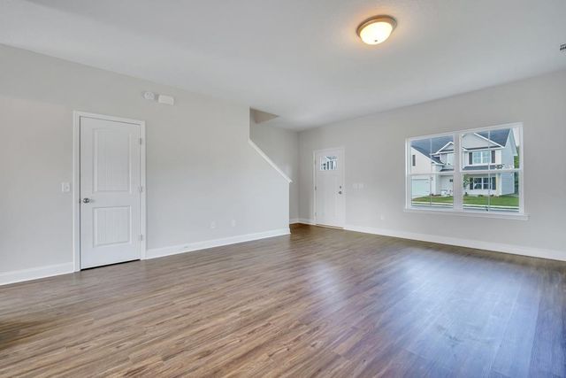 88 Fridley Lane, Hinesville, GA 31313