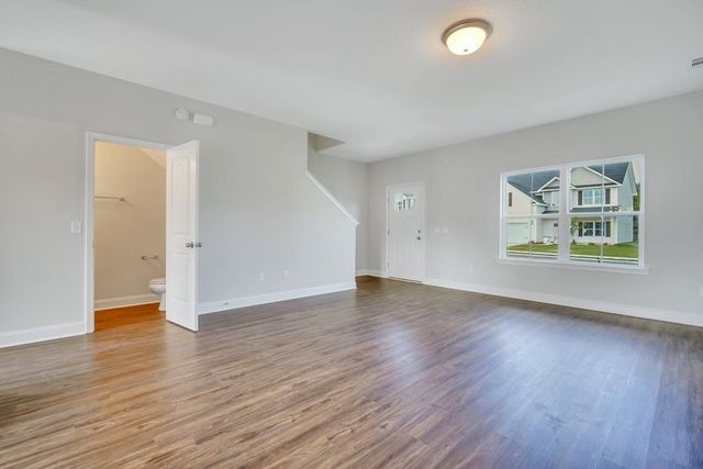 88 Fridley Lane, Hinesville, GA 31313