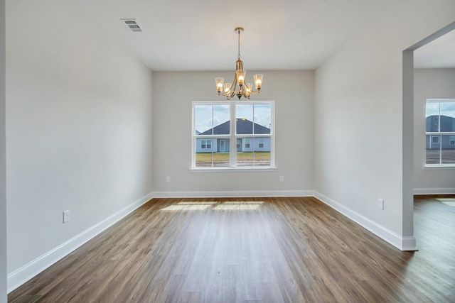 88 Fridley Lane, Hinesville, GA 31313