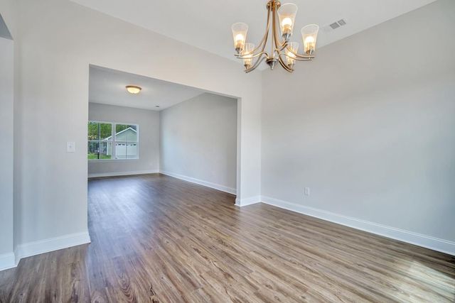 88 Fridley Lane, Hinesville, GA 31313