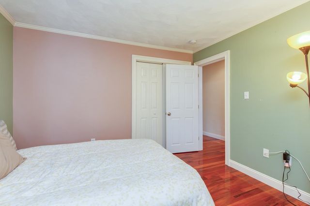 21 Hinds Lane, Pelham, NH 03076