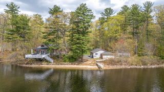 21 Hinds Lane, Pelham, NH 03076