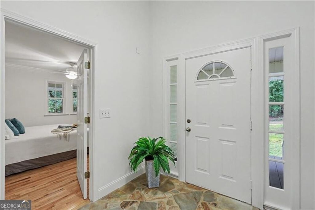 207 Raindance Lane, Clayton, GA 30525 — photo 5