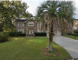 9 Sabina Court, Hanahan, SC 29410