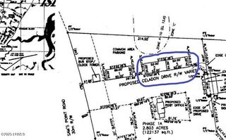 7 Celadon Drive, Beaufort, SC 29907