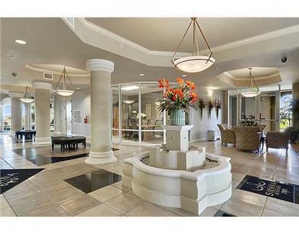 1200 Beach Drive, 1205, Gulfport, MS 39507