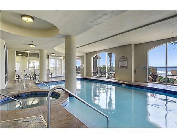 1200 Beach Drive, 1205, Gulfport, MS 39507