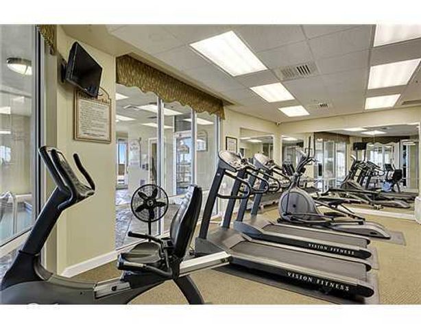 1200 Beach Drive, 1205, Gulfport, MS 39507