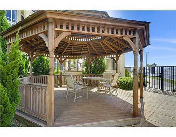 1200 Beach Drive, 1205, Gulfport, MS 39507