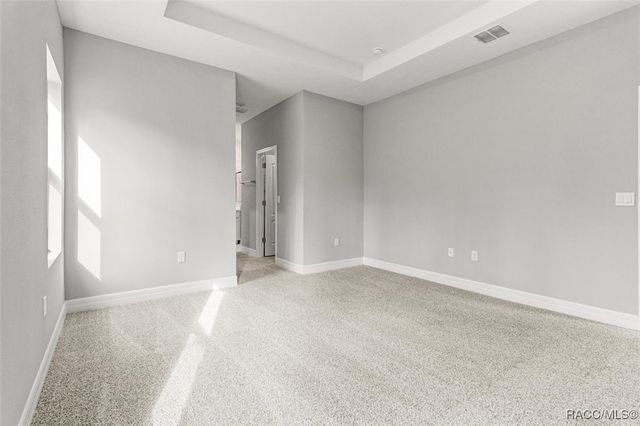 9 Fringetree Street, Homosassa, FL 34446