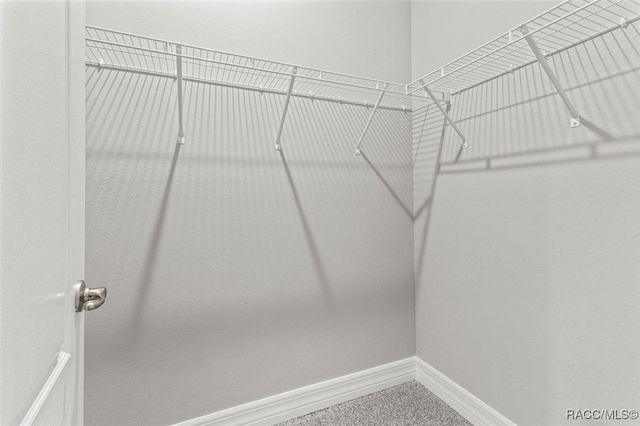 9 Fringetree Street, Homosassa, FL 34446