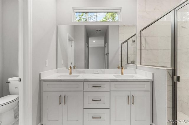 9 Fringetree Street, Homosassa, FL 34446