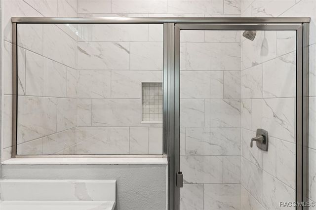 9 Fringetree Street, Homosassa, FL 34446