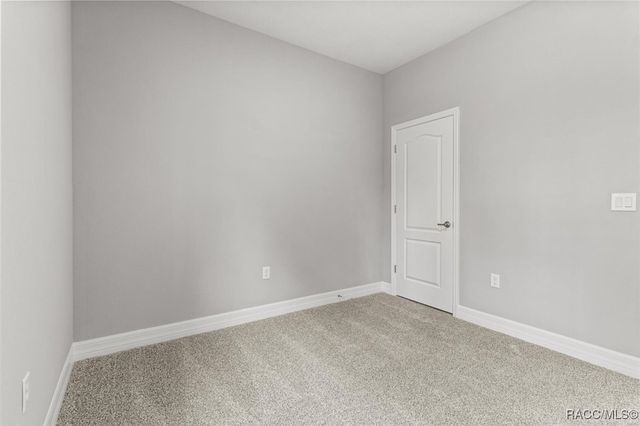 9 Fringetree Street, Homosassa, FL 34446