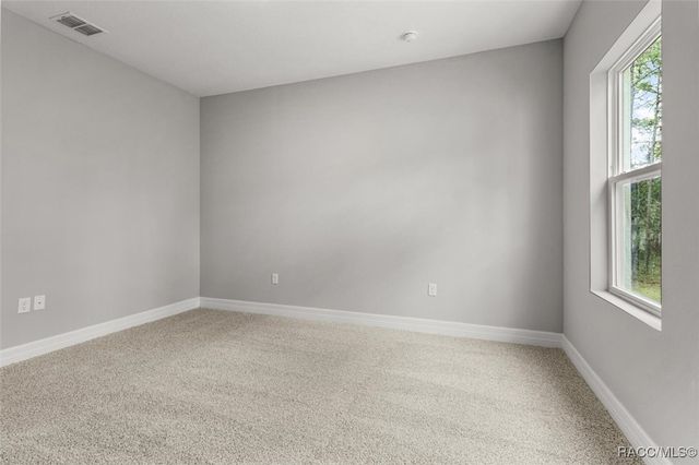 9 Fringetree Street, Homosassa, FL 34446