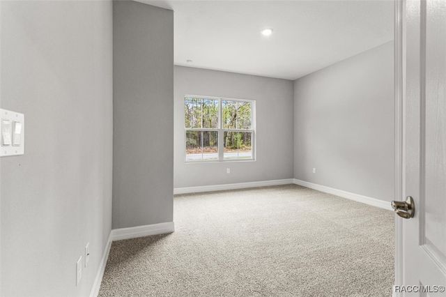 9 Fringetree Street, Homosassa, FL 34446