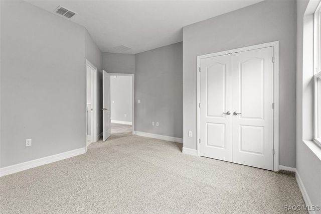 9 Fringetree Street, Homosassa, FL 34446