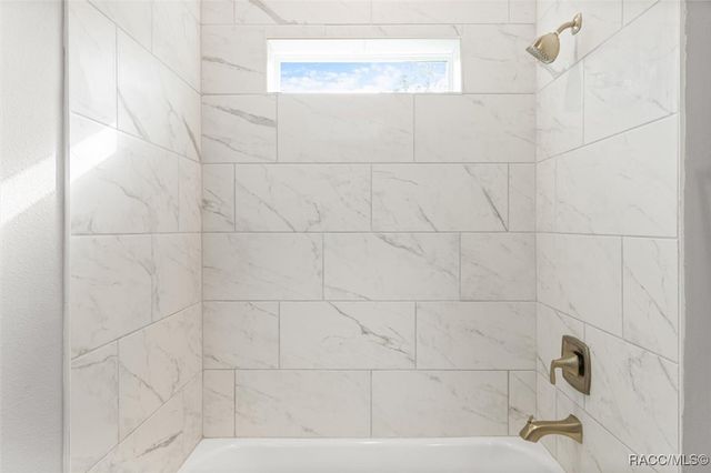 9 Fringetree Street, Homosassa, FL 34446