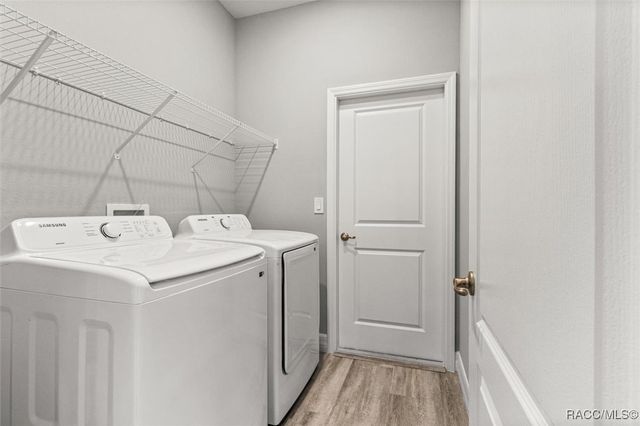 9 Fringetree Street, Homosassa, FL 34446