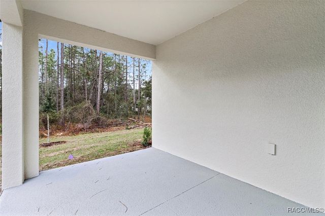 9 Fringetree Street, Homosassa, FL 34446