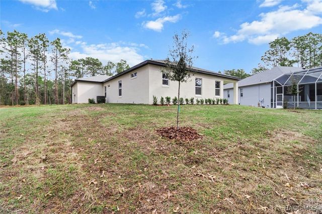 9 Fringetree Street, Homosassa, FL 34446