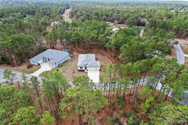 9 Fringetree Street, Homosassa, FL 34446