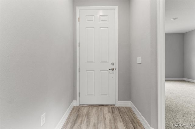 9 Fringetree Street, Homosassa, FL 34446