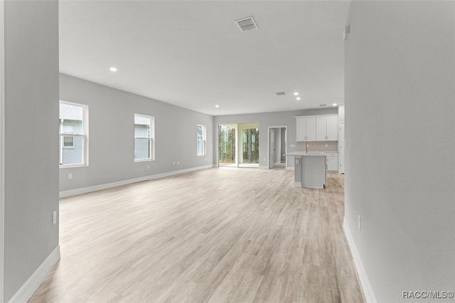 9 Fringetree Street, Homosassa, FL 34446